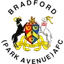 Logo Bradford (Park Avenue)
