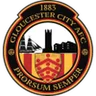 Logo Gloucester City
