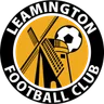 Logo Leamington