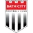 Logo Bath City