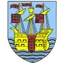 Logo Weymouth