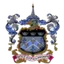 Logo Bootle