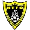 Logo Harborough Town