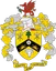 Logo Silsden