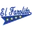 Logo El Farolito