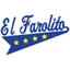 Logo El Farolito