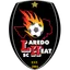 Logo Laredo Heat