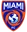 Logo Miami FC