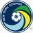 Logo NY Cosmos