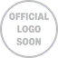 Logo Almere City II