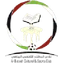 Logo Al Bataeh