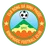 Logo Bình Phước