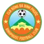 Logo Bình Phước