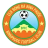 Logo Bình Phước