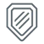 Logo Bóng đá Huế