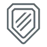 Logo Bóng đá Huế