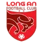 Logo Long An