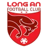 Logo Long An