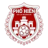 Logo Phố Hiến