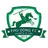 Logo Phù Đổng