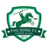 Logo Phù Đổng