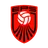 Logo EPS