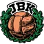 Logo JBK