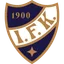 Logo VIFK