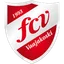 Logo Vaajakoski