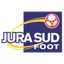 Logo Jura Sud Foot