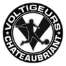 Logo Châteaubriant