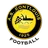 Logo Montlouis