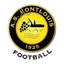 Logo Montlouis