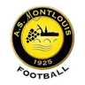 Logo Montlouis
