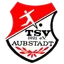 Logo Aubstadt