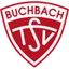 Logo Buchbach