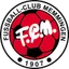 Logo Memmingen
