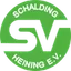 Logo Schalding-Heining