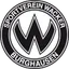 Logo Wacker Burghausen