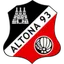 Logo Altona 93