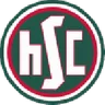 Logo HSC Hannover