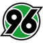 Logo Hannover 96 II