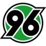 Logo Hannover 96 II
