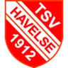 Logo Havelse