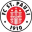 Logo St. Pauli II