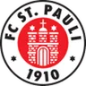 Logo St. Pauli II