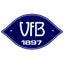 Logo VfB Oldenburg