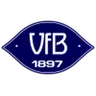 Logo VfB Oldenburg