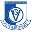 Logo Altglienicke