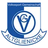 Logo Altglienicke